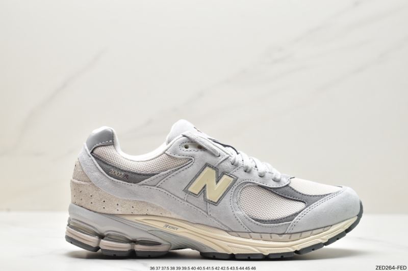 New Balance Sneakers